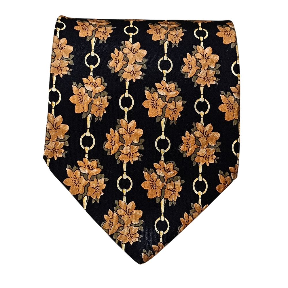 FENDI TIE